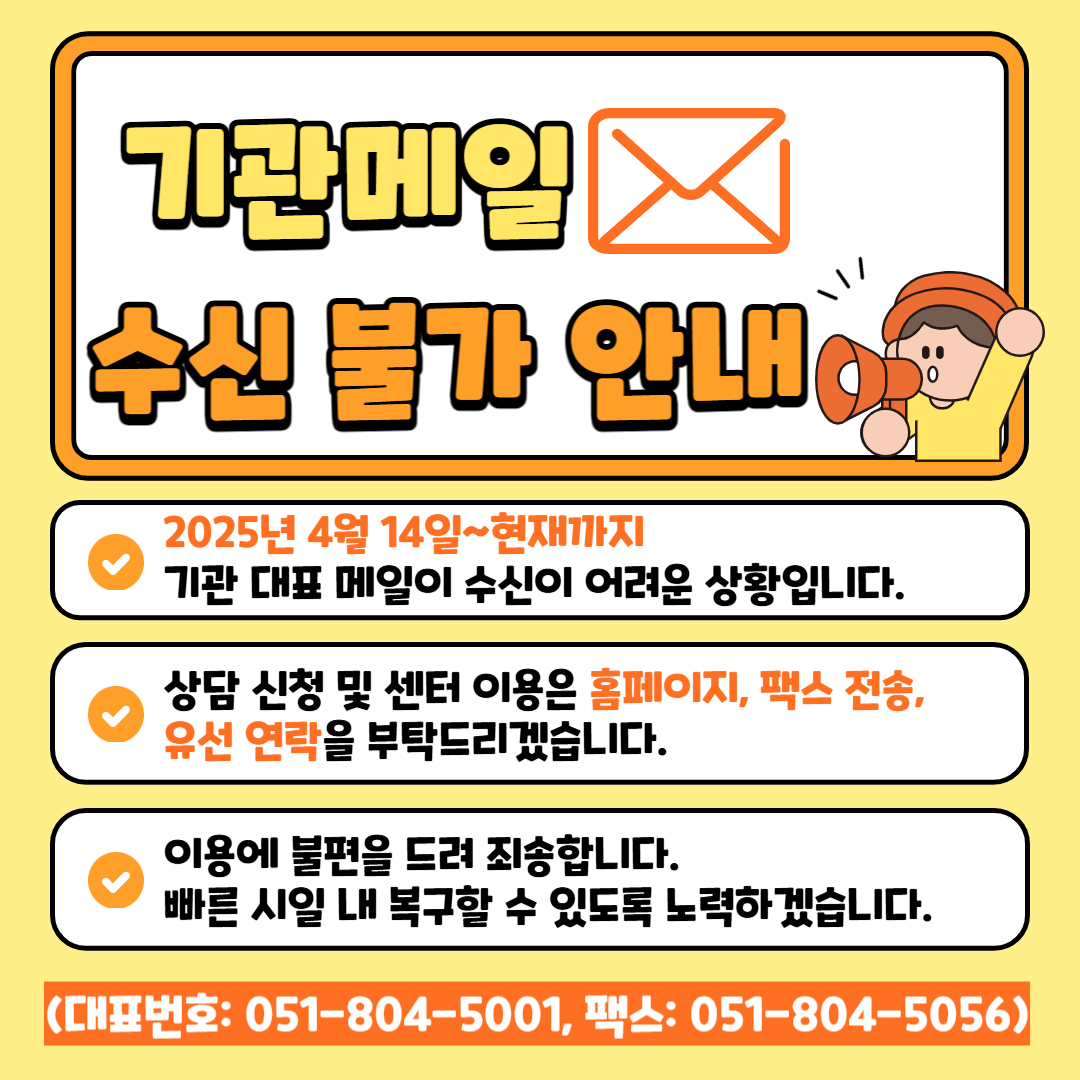 976a5ab5876aed5c70b200ffa67cb6a4_1744849960_7979.jpg